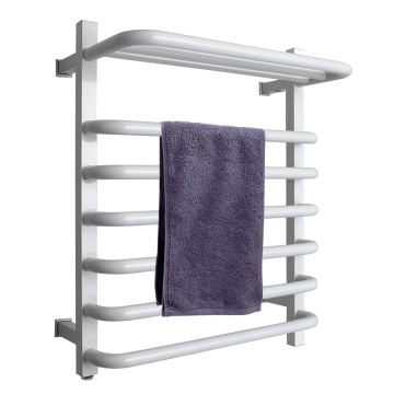 Facial Hot Towel Warmer Clear Towel Warmer Mini Hot Towel Cabinet Warmer